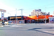 お店の写真