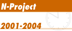 HONDA@N-Project Wpj[YEIWiI[J[400cclCLbh@1989-2004