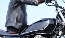 YAMAHA SR400を売って後悔・買って後悔する理由は?車体の魅力と価格高騰の背景を解説!