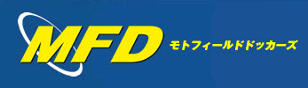 MOTO FIELD DOCKER'S