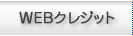 WEB쥸å