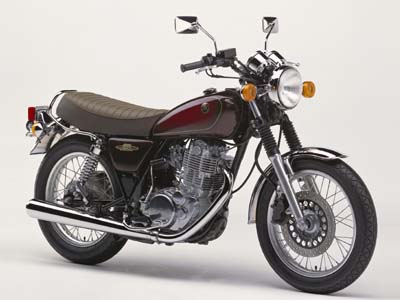 ���}�n�@�r�q�S�O�O �Q�T���N�A�j�o�[�T���[���~�e�b�h