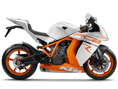 ＫＴＭ １１９０ ＲＣ８ Ｒ のカタログ情報 | 新車・中古バイク情報 GooBike(グーバイク)