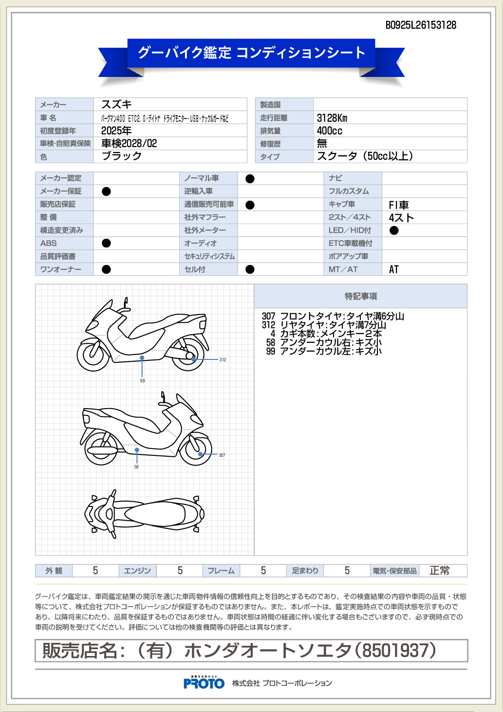 ����ǥ�����󥷡���