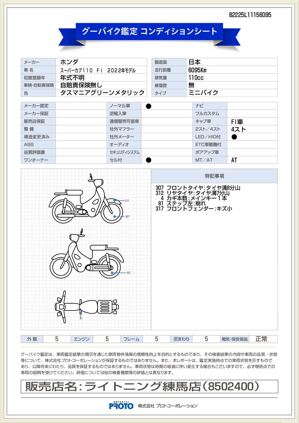 ����ǥ�����󥷡���