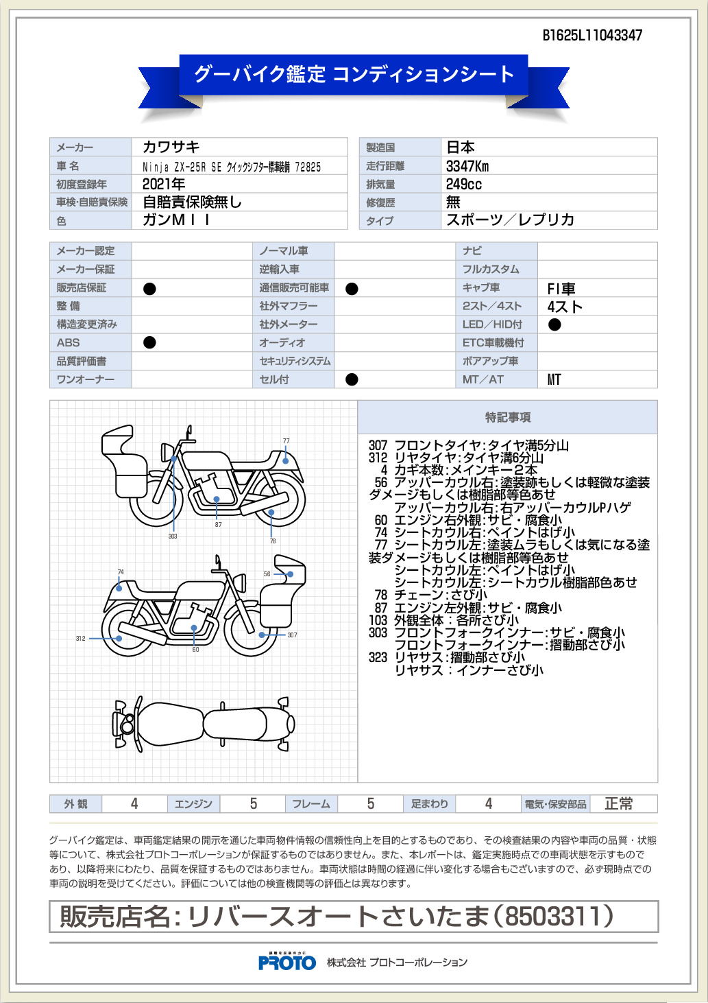 ����ǥ�����󥷡���