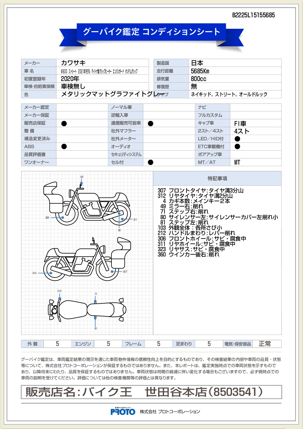 ����ǥ�����󥷡���