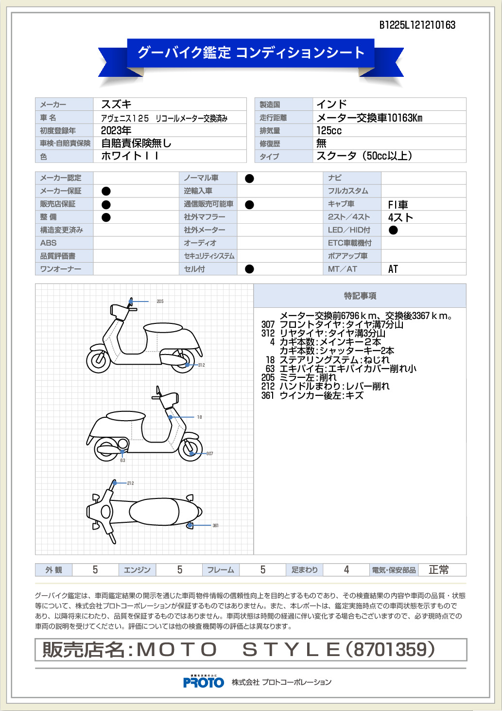 ����ǥ�����󥷡���