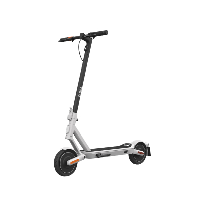 YADEA YDX3