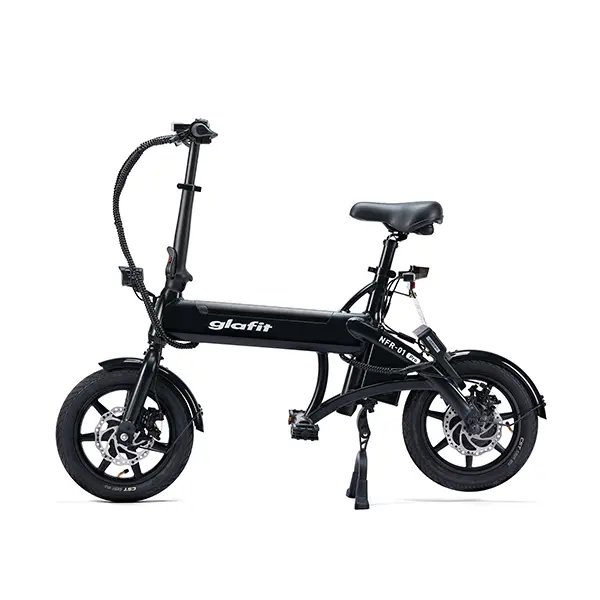 glafit GFR-02