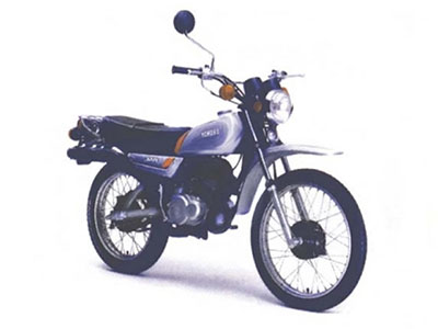 ヤマハ(YAMAHA)のバイクを探すなら【グーバイク】