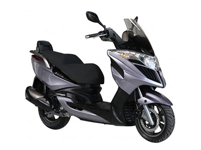 キムコ(KYMCO)のバイクを探すなら【グーバイク】