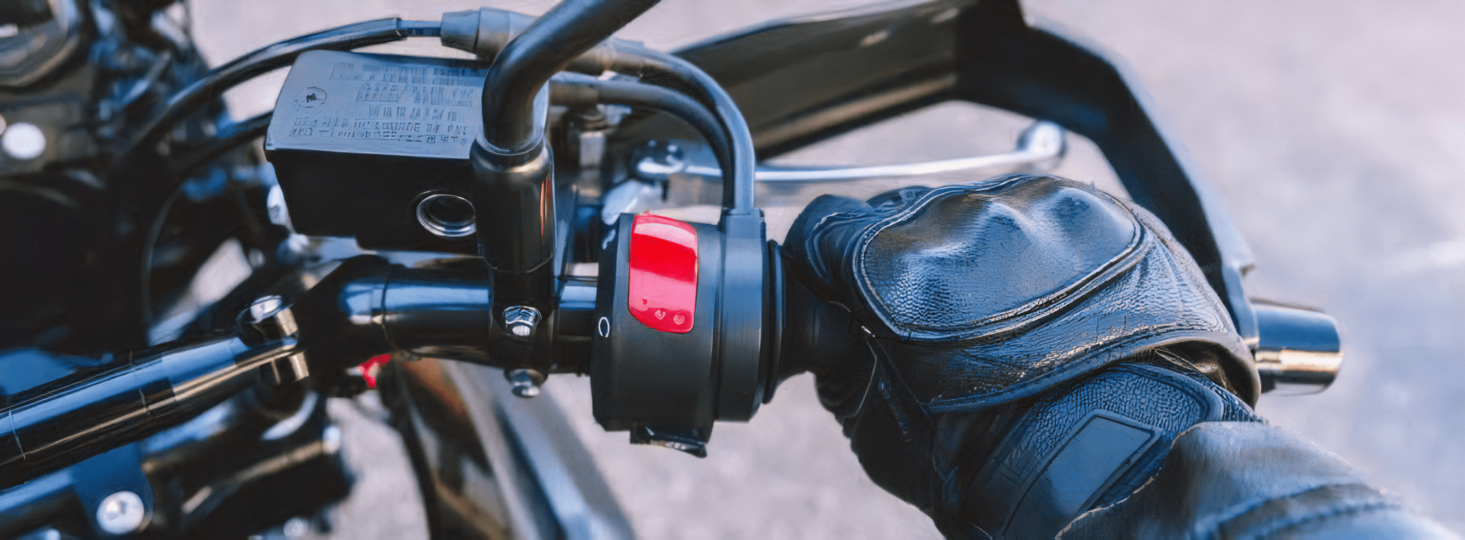 バイクに乗らなくなる理由とは?乗らないバイクの保管方法や注意点、売却時のポイントを解説