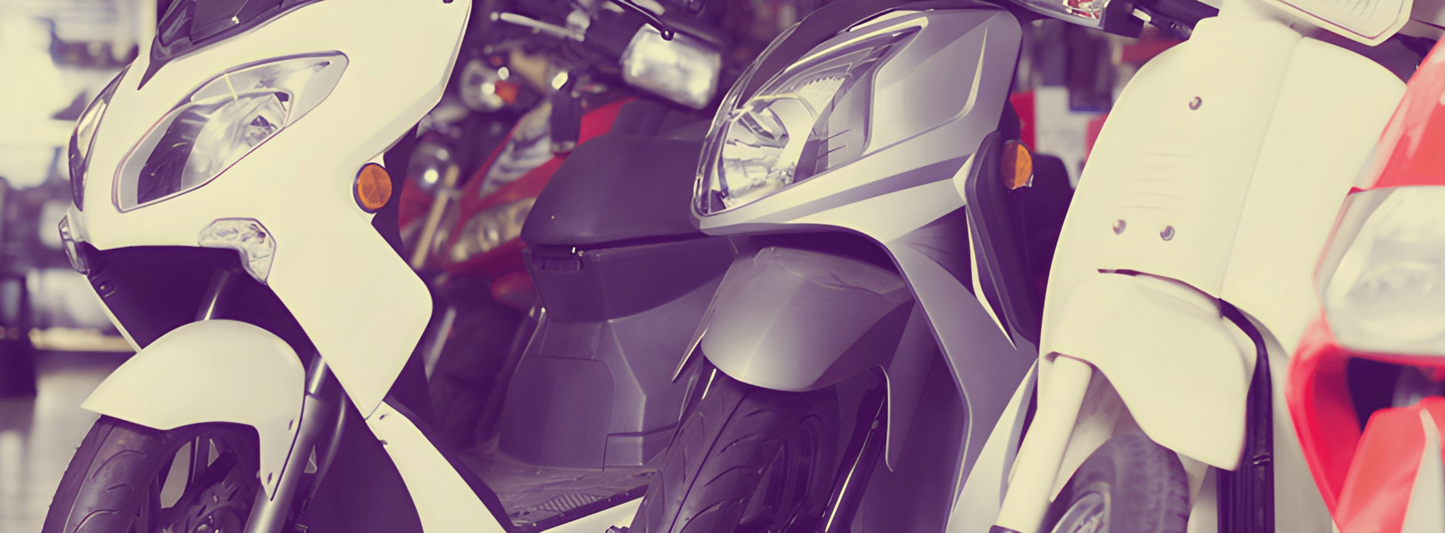 バイクの買取で起こりがちなトラブルとは?対処法や優良な業者を見極めるポイント