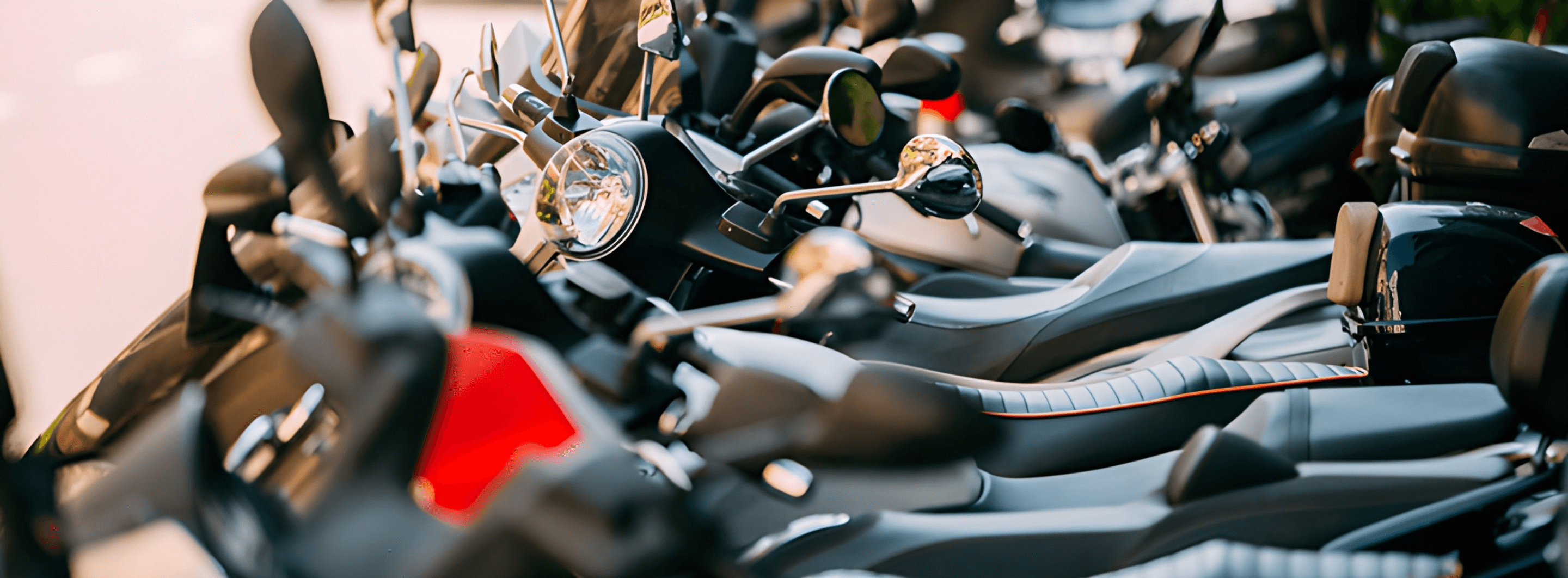 バイクを高く売却する季節別のタイミングは?買取相場との関係や高く売るコツ