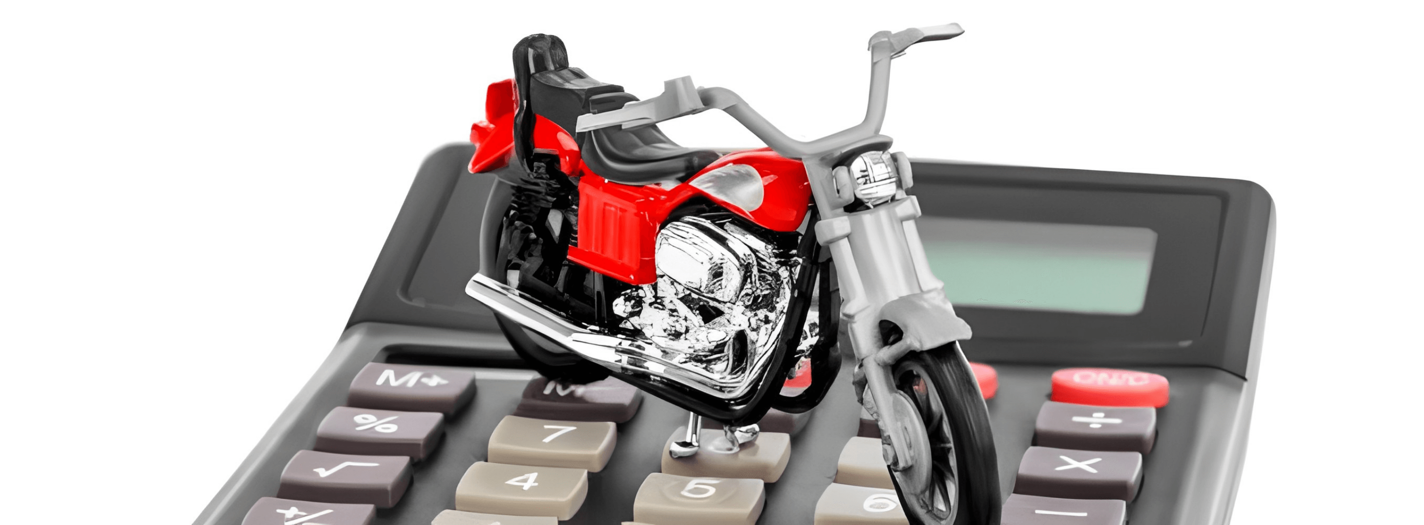 バイクの個人売買に必要な書類や名義変更とは?流れや注意点を解説