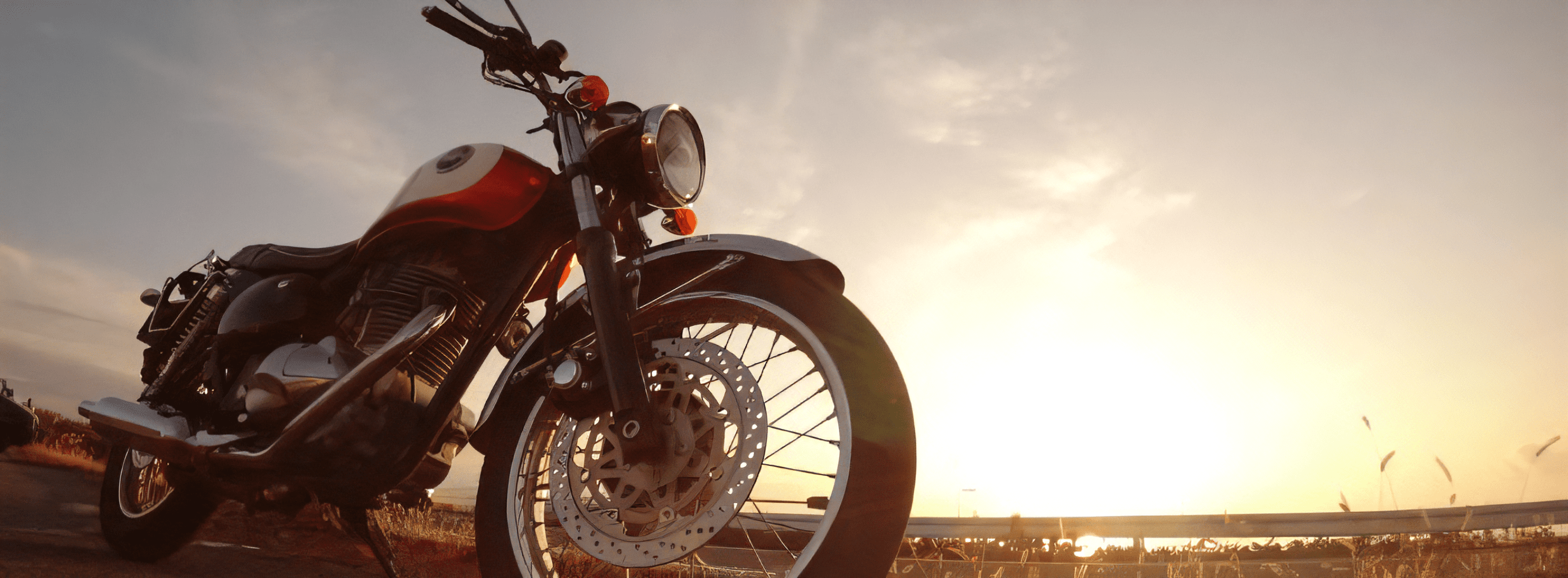 バイクの買い替えに適している時期はいつ?売却方法や手続きも確認しよう