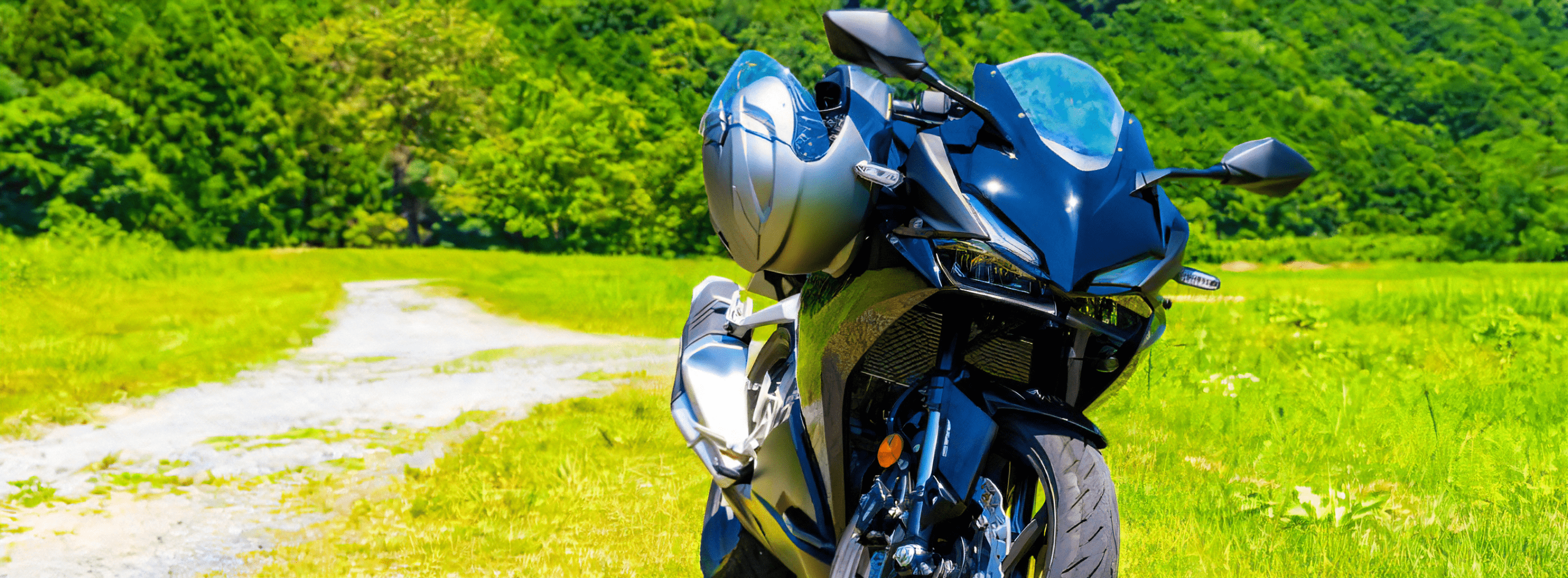 バイクを売る時期はいつが良い?査定額を高くするポイント