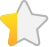 Star Icon