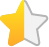 Star Icon