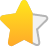 Star Icon