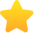 Star Icon