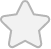 Star Icon