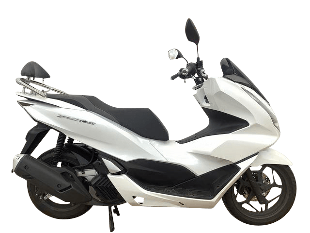 ＰＣＸ１６０