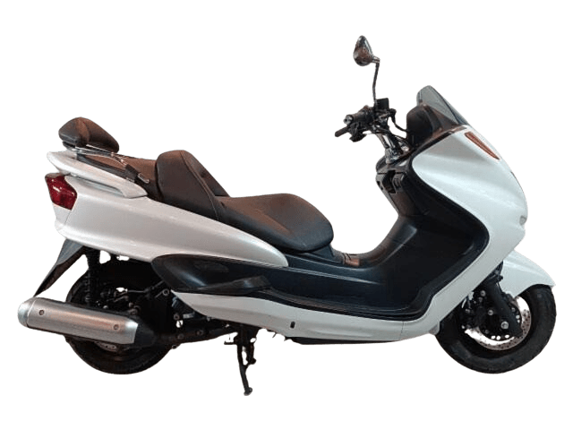 マジェスティＣ(ヤマハ)のバイク買取‧査定相場 - バイク買取‧中古バイク査定ならグーバイク買取