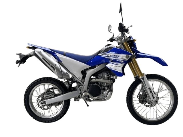 ＷＲ２５０Ｒ