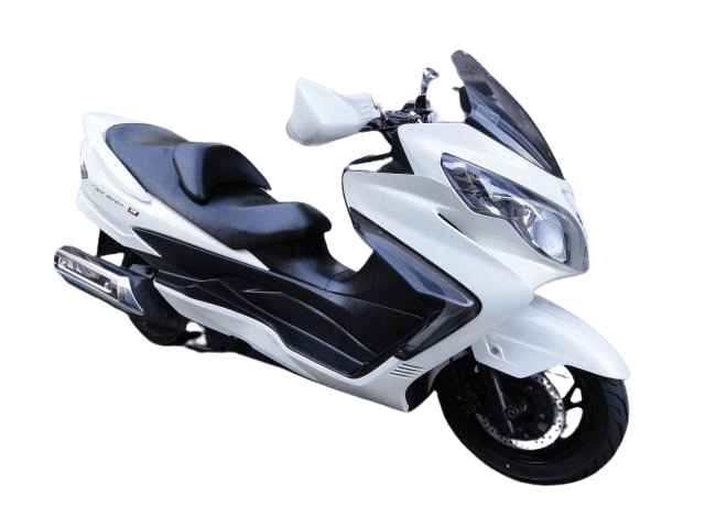 スカイウェイブ２５０ タイプＭ(スズキ)のバイク買取‧査定相場 - バイク買取‧中古バイク査定ならグーバイク買取