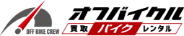dealer