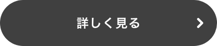 詳しく見る