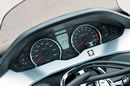 SUZUKI SKYWAVE 250typeM