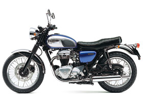 JTL W650
