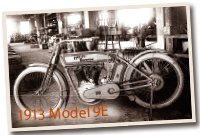 1913 Model 9E