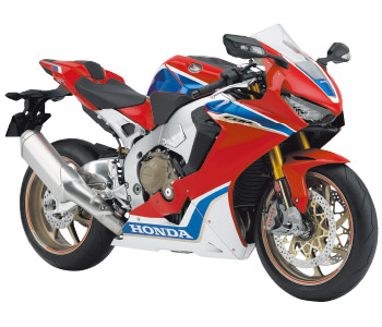 HONDA@CBR1000RR SP2