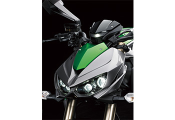 Z1000 4wbhCg