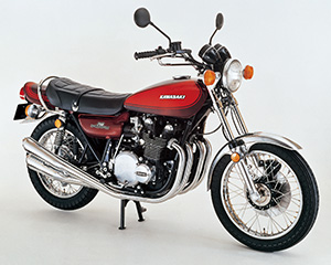750RS