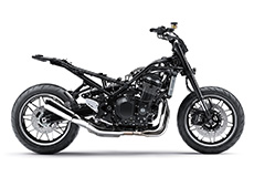 Z900RS JtF