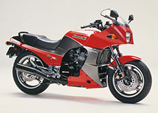 1984 GPZ750RiG1j
