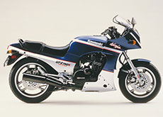 1986 GPZ750RiG3j