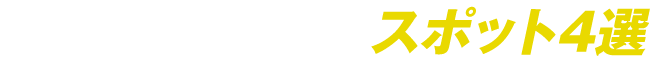 ѓ̐ŏoX|bg4I