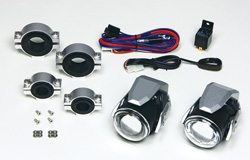 VEX LED hCrOvZbg