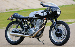 SR JX^