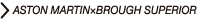 AMB001