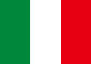 イタリア イタリア