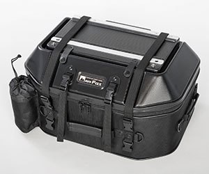 MOTO FIZZ Lve[uV[gobO