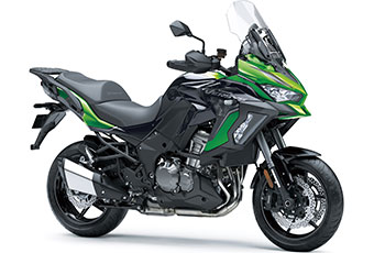 JTL FVX 1000 SE