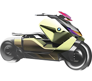 BMW gbh fBtBjV CE 04